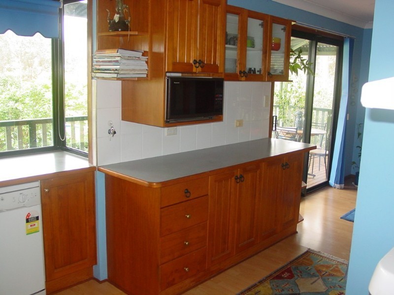32 Norfolk Drive, Cedar Vale QLD 4285