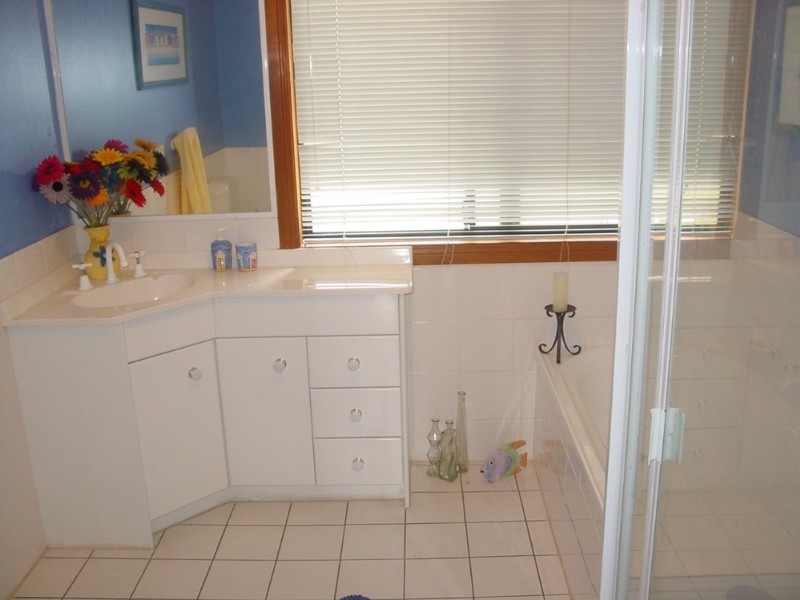 32 Norfolk Drive, Cedar Vale QLD 4285