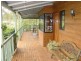 32 Norfolk Drive, Cedar Vale QLD 4285