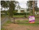 32 Norfolk Drive, Cedar Vale QLD 4285