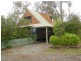 32 Norfolk Drive, Cedar Vale QLD 4285