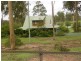 32 Norfolk Drive, Cedar Vale QLD 4285