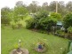 32 Norfolk Drive, Cedar Vale QLD 4285