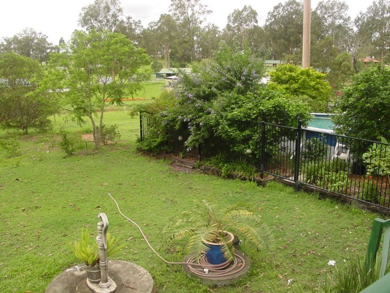 32 Norfolk Drive, Cedar Vale QLD 4285