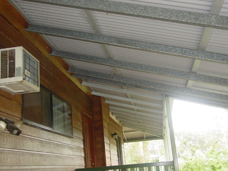 32 Norfolk Drive, Cedar Vale QLD 4285