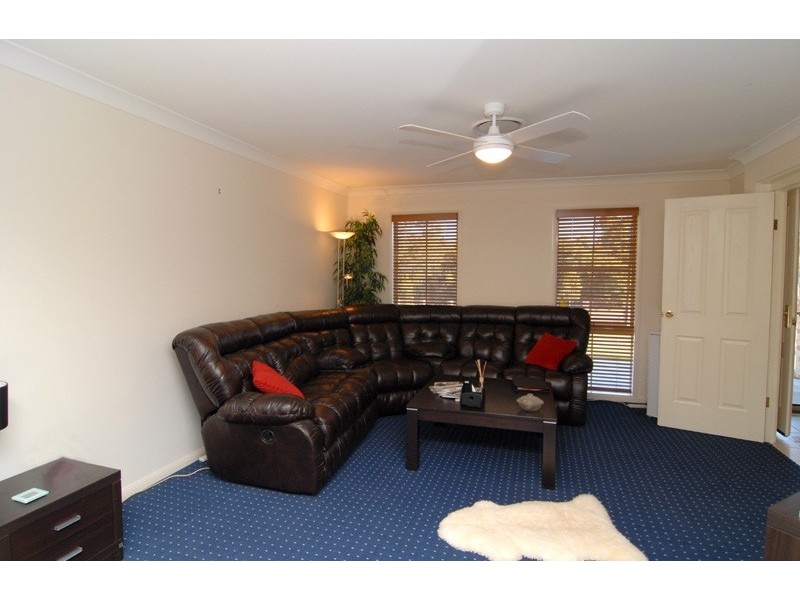 35 Scribbly Gum Court, New Beith QLD 4124