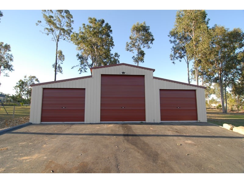 35 Scribbly Gum Court, New Beith QLD 4124