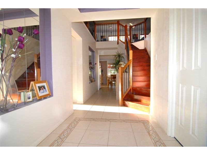 35 Scribbly Gum Court, New Beith QLD 4124