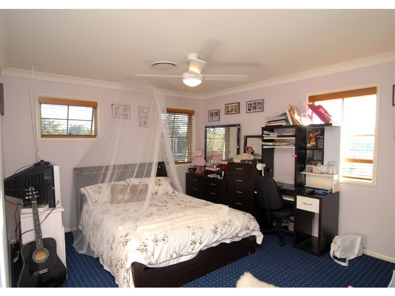 35 Scribbly Gum Court, New Beith QLD 4124