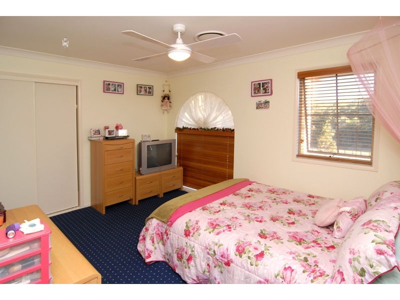 35 Scribbly Gum Court, New Beith QLD 4124