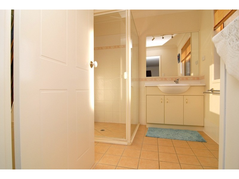 35 Scribbly Gum Court, New Beith QLD 4124