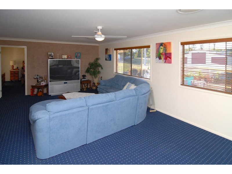 35 Scribbly Gum Court, New Beith QLD 4124