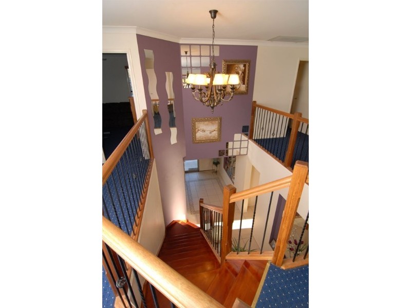 35 Scribbly Gum Court, New Beith QLD 4124