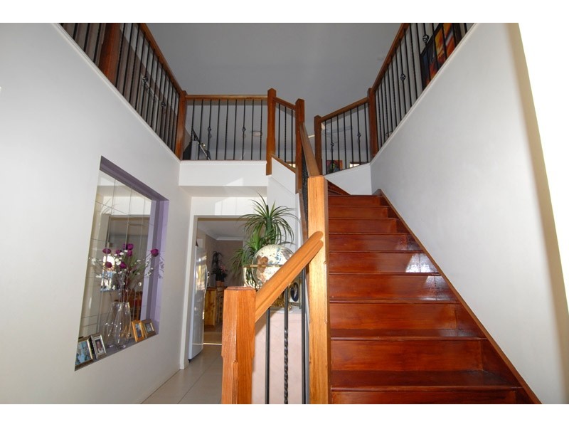 35 Scribbly Gum Court, New Beith QLD 4124