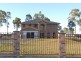 35 Scribbly Gum Court, New Beith QLD 4124