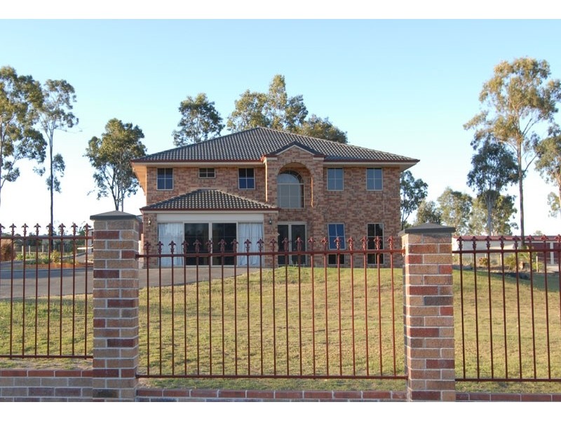 35 Scribbly Gum Court, New Beith QLD 4124