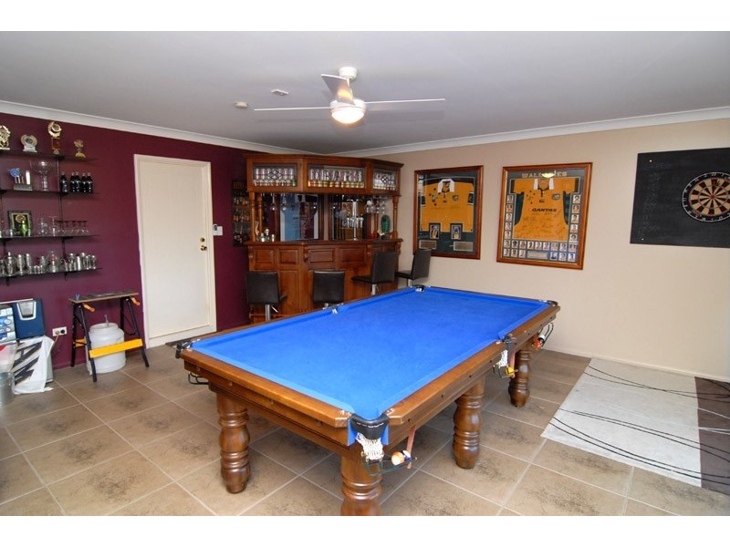 35 Scribbly Gum Court, New Beith QLD 4124