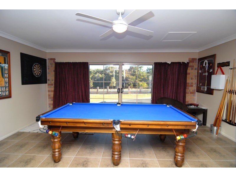 35 Scribbly Gum Court, New Beith QLD 4124