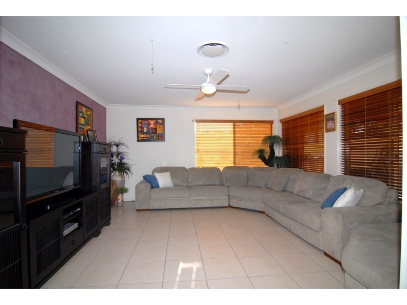 35 Scribbly Gum Court, New Beith QLD 4124