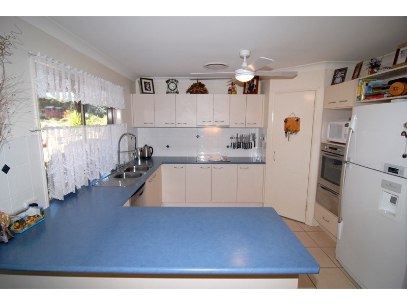 35 Scribbly Gum Court, New Beith QLD 4124