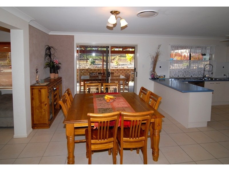 35 Scribbly Gum Court, New Beith QLD 4124