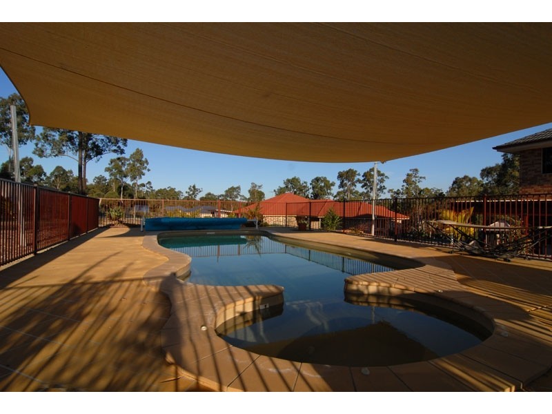 35 Scribbly Gum Court, New Beith QLD 4124