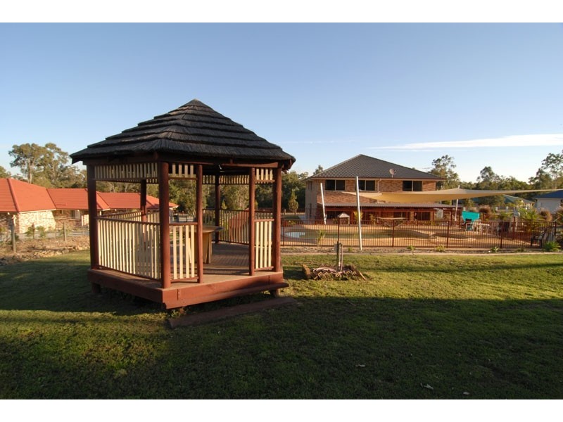 35 Scribbly Gum Court, New Beith QLD 4124