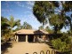 120-122 Equestrian Drive, New Beith QLD 4124