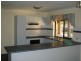 120-122 Equestrian Drive, New Beith QLD 4124
