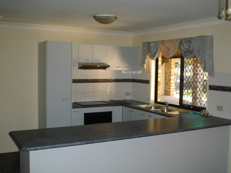 120-122 Equestrian Drive, New Beith QLD 4124