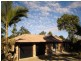 120-122 Equestrian Drive, New Beith QLD 4124