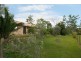 120-122 Equestrian Drive, New Beith QLD 4124
