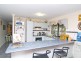 120-122 Equestrian Drive, New Beith QLD 4124
