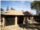 120-122 Equestrian Drive, New Beith QLD 4124