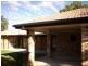 120-122 Equestrian Drive, New Beith QLD 4124