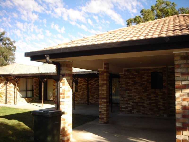 120-122 Equestrian Drive, New Beith QLD 4124