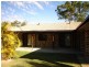 120-122 Equestrian Drive, New Beith QLD 4124