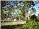 120-122 Equestrian Drive, New Beith QLD 4124
