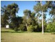120-122 Equestrian Drive, New Beith QLD 4124