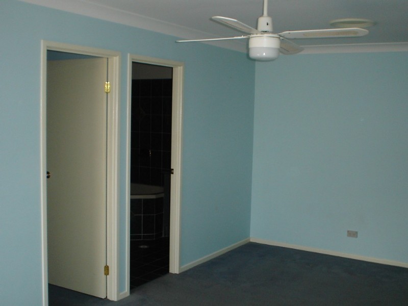 120-122 Equestrian Drive, New Beith QLD 4124