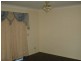 120-122 Equestrian Drive, New Beith QLD 4124