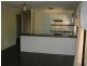 120-122 Equestrian Drive, New Beith QLD 4124