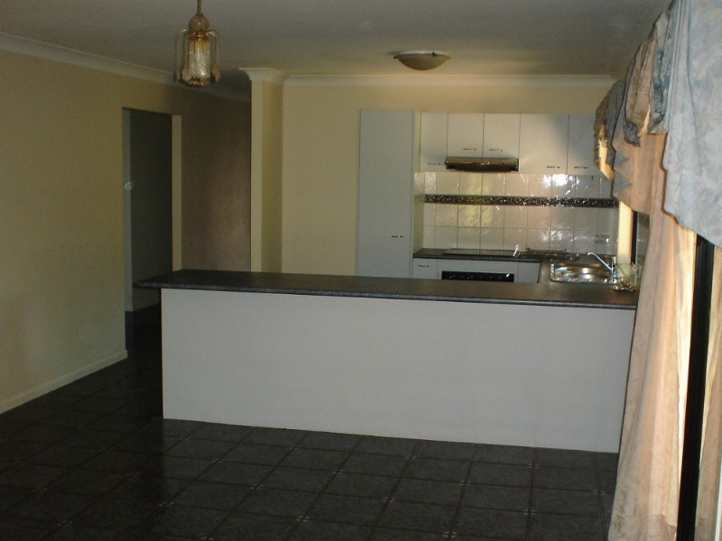 120-122 Equestrian Drive, New Beith QLD 4124