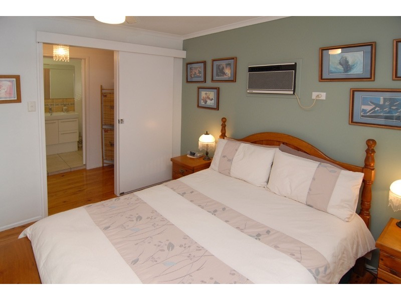 43 Robin Court, Forestdale QLD 4118