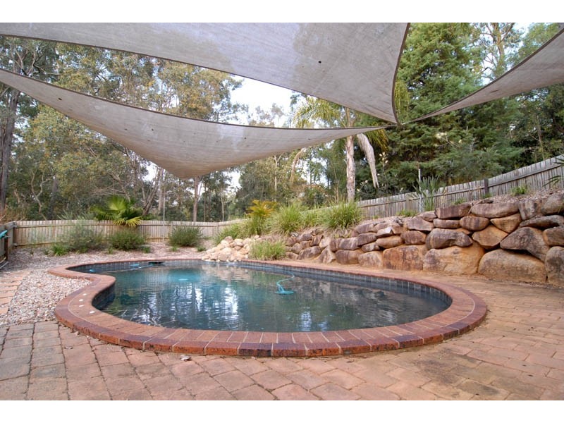 43 Robin Court, Forestdale QLD 4118