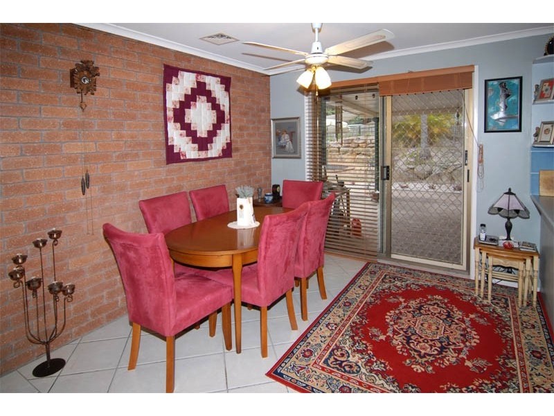 43 Robin Court, Forestdale QLD 4118