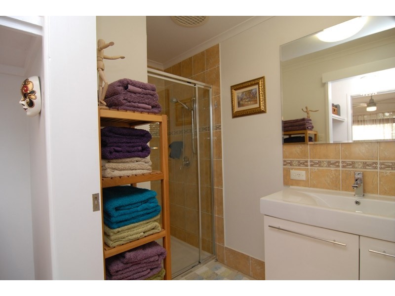 43 Robin Court, Forestdale QLD 4118