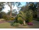 43 Robin Court, Forestdale QLD 4118