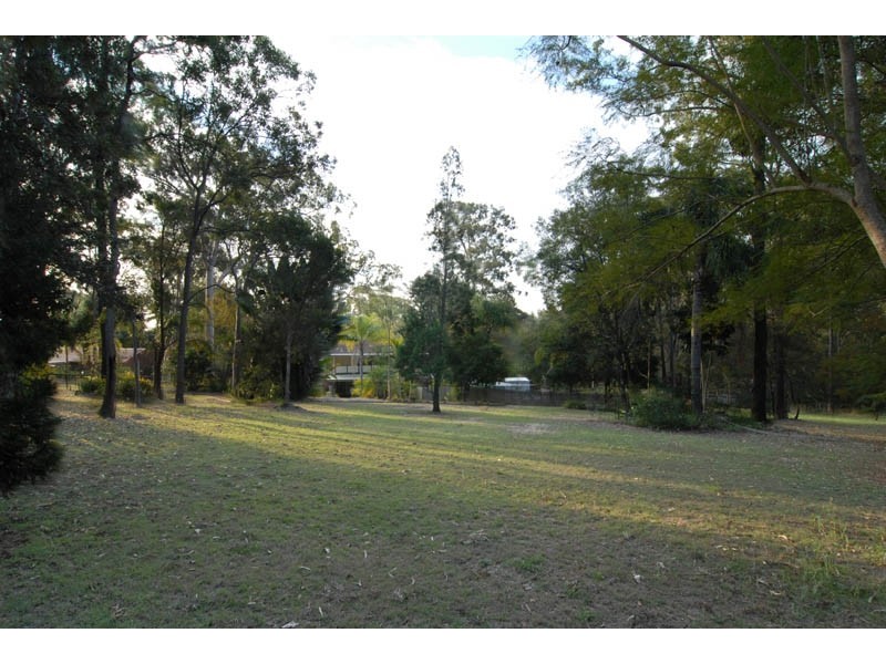 43 Robin Court, Forestdale QLD 4118