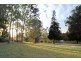 43 Robin Court, Forestdale QLD 4118
